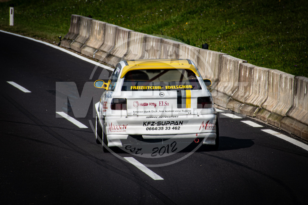 StAgathaRLauf2 (221 von 654) | Motorsport Mühlviertel