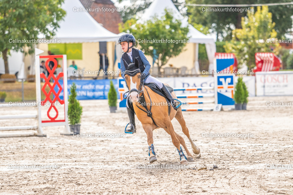 IMG_4413 | Celinakurthfotografie - Realisiert mit Pictrs.com