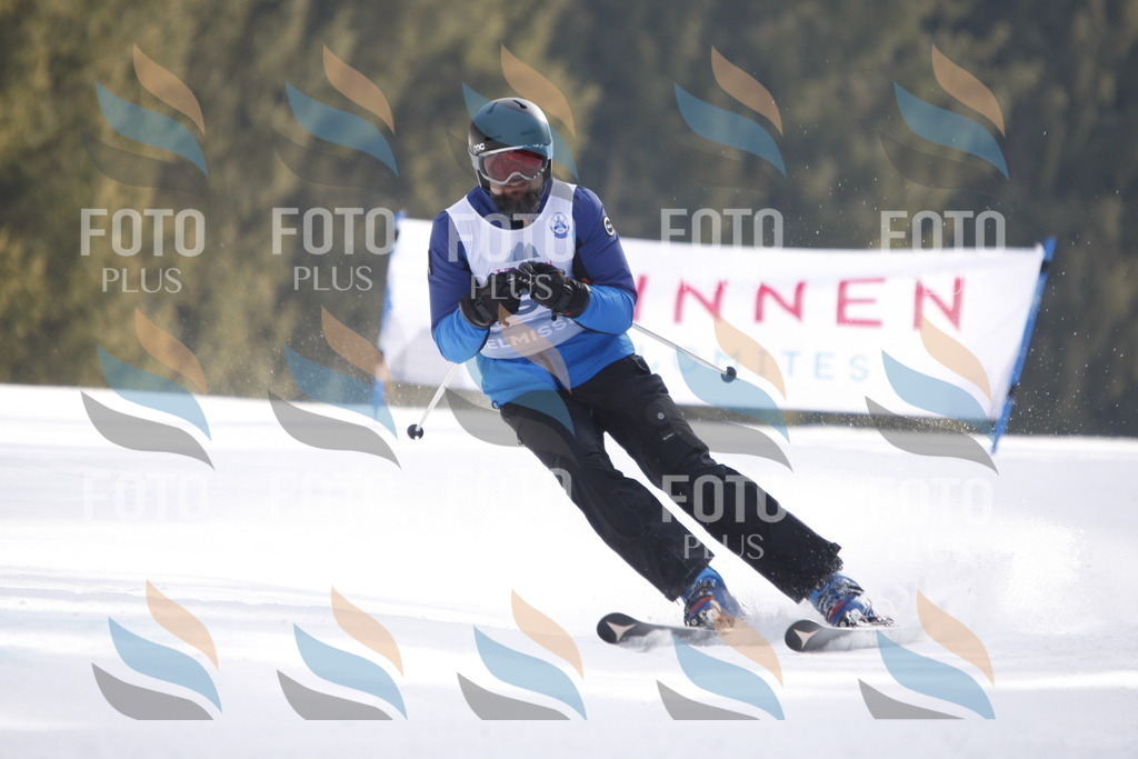 D7279 | holidayphoto