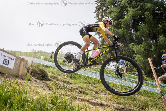 ChristianMeier.photography-260530123005 | Sie wurden bei einem Event oder Sportanlass fotografiert? Hier finden sie ihre Bilder! - Realisiert mit Pictrs.com