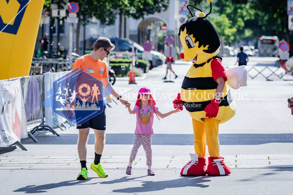 IMG_2065 | SportEventFotografie - Roman Stoiber