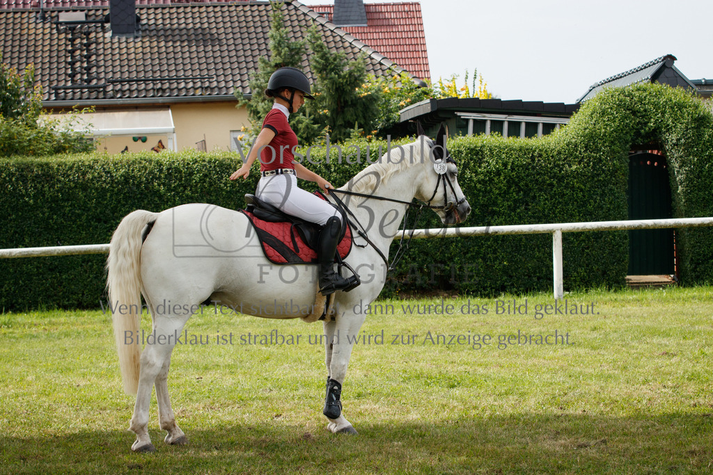 IMG_2939 | P. Berger Fotografie - Realisiert mit Pictrs.com