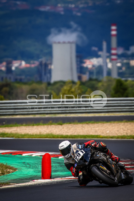 0291-250804AM-020_291 | Deine Full-Service-Agentur für ✔️Videoproduktionen und ✔️Motorsportfotografie Jetzt Angebot anfragen!
