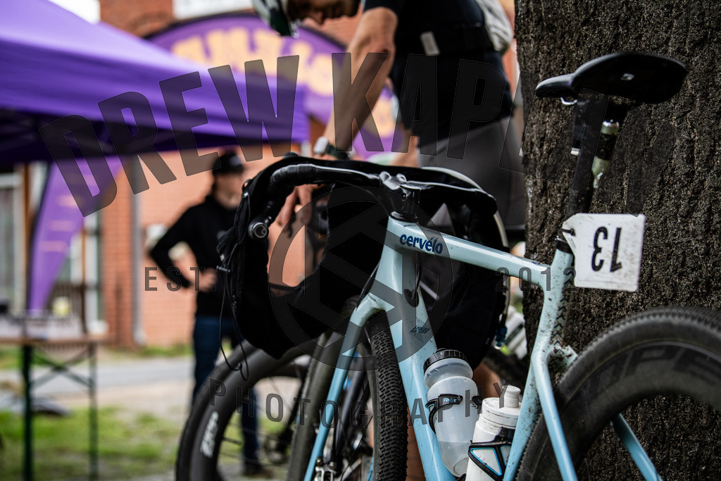 DKP-6780-2 | Drew Kaplan Photography