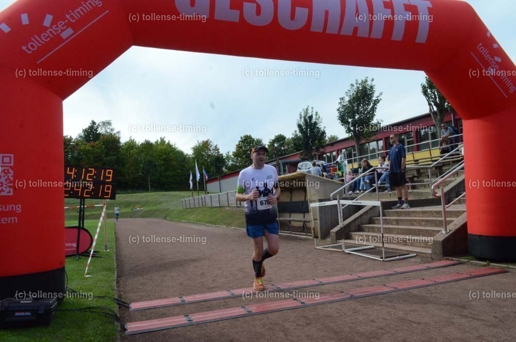 TTT_3702 | Foto | tollense-timing - Realisiert mit Pictrs.com