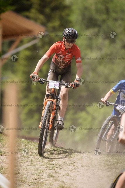 ChristianMeier.photography-260530132747 | Sie wurden bei einem Event oder Sportanlass fotografiert? Hier finden sie ihre Bilder! - Realisiert mit Pictrs.com