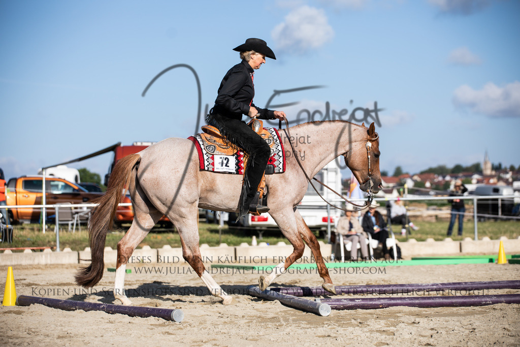 20220708-JuliaEndrejatPhotography-0172 | Julia Endrejat Photography