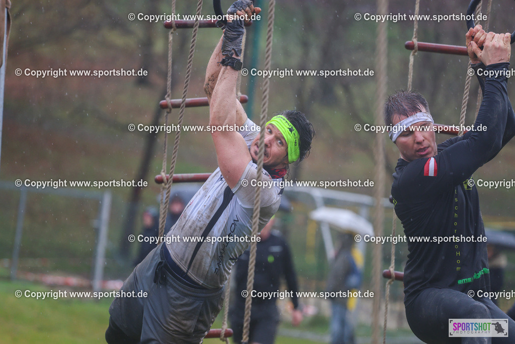 IMG_6702 | Celtic Warrior Dirthrun 2025           @Celtic Warrior Dirthrun @Sportshotphotography #sportshot_your_pictrs. #celticwarrior Copy Right: www.sportshot.de