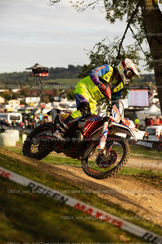 E68A1915 | blick_win_kel