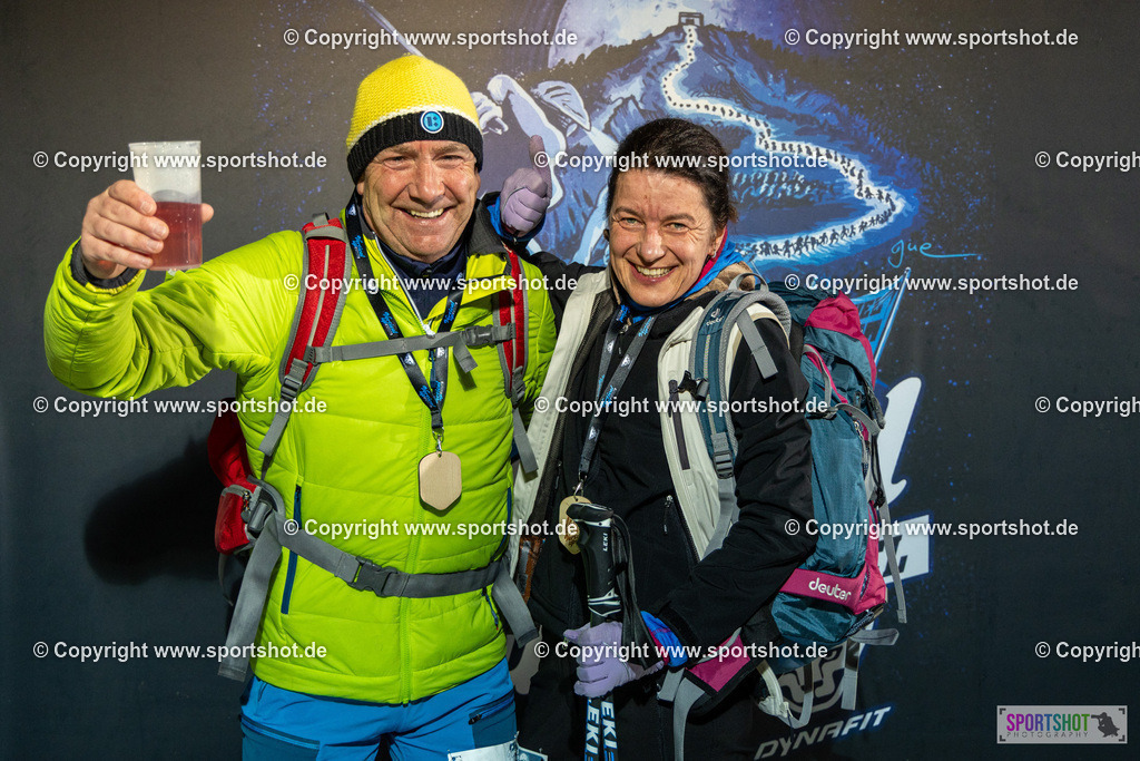 AR6_5075 | Rund um das Thema Sport-Event-Fotografie & individuelle Teilnehmerfotos. Jeder Teilnehmer wird fotografiert.