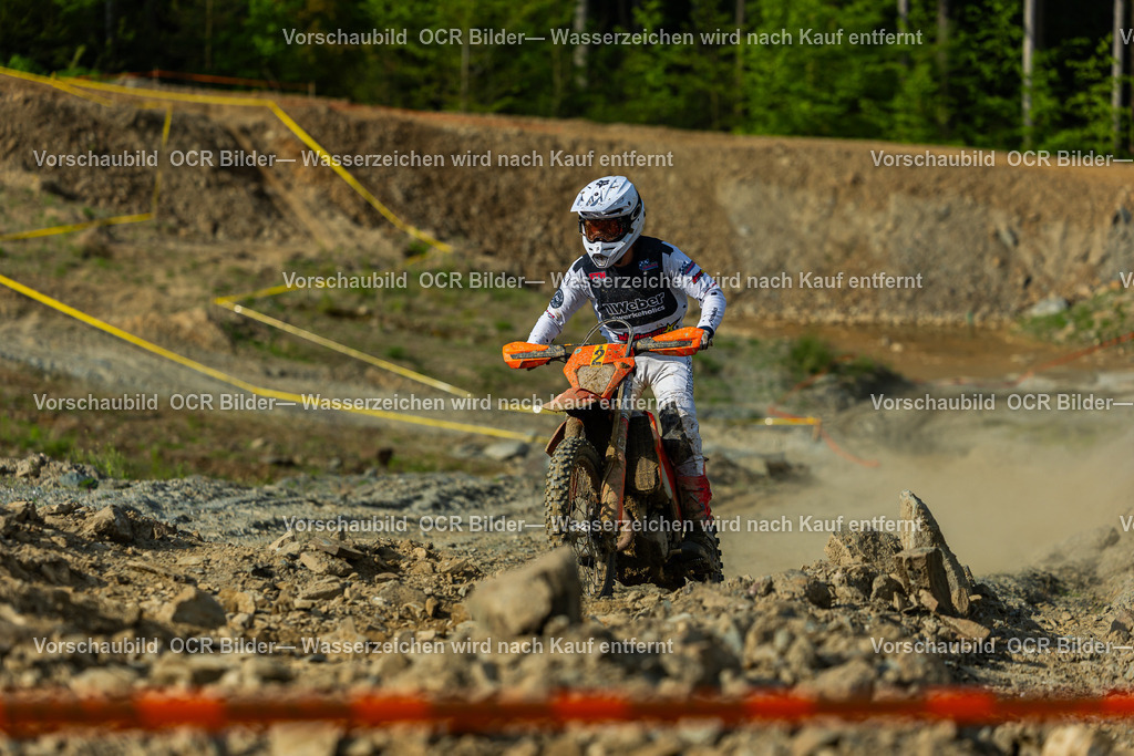 GCC Venusberg Samstag R3-0189 | OCR Bilder Fotograf Eisenach Michael Schröder