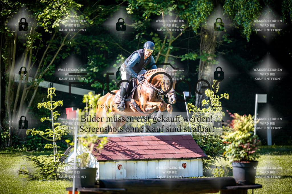 2026-05 - Melle Oldendorf-3-0020 | Entdecke hochwertige Reitturnierfotos von Foto Oger. Professionell, emotional und authentisch – jetzt Lieblingsmomente im Shop bestellen.Deutschlandweite Turnierfotografie. - Realisiert mit Pictrs.com