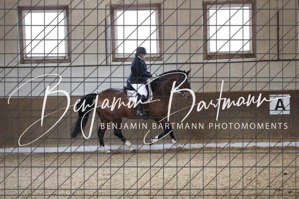 AZ2A1727 | Benjamin Bartmann Photomoments
