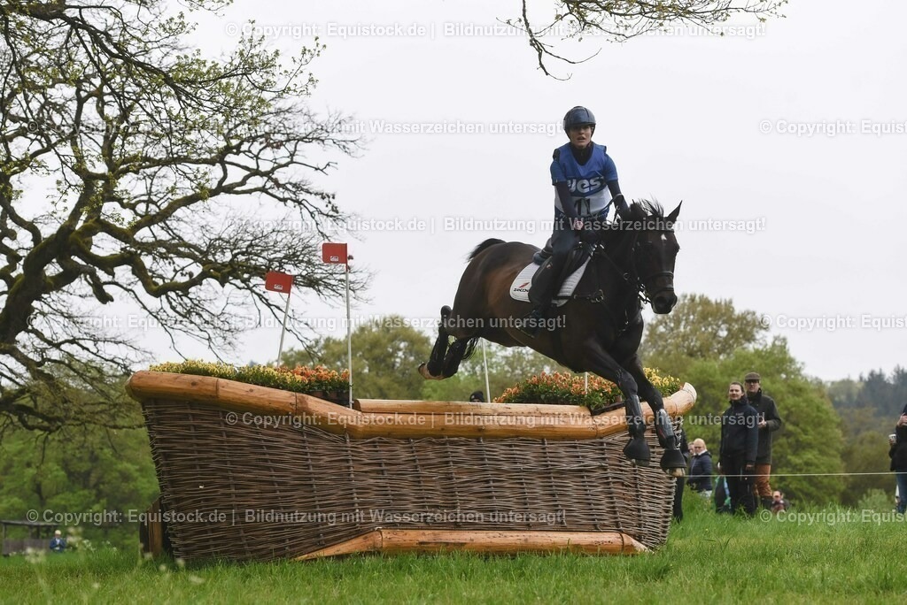 20230513_CCI4_Gelände_0140 | equistock