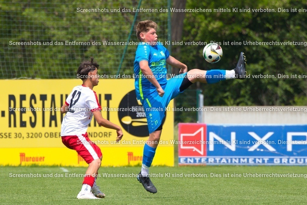 7K3A8127 | Professionelle Sportfotos aus Österreich. Für Sport und Presse – jetzt deine Fotos entdecken und bestellen!
