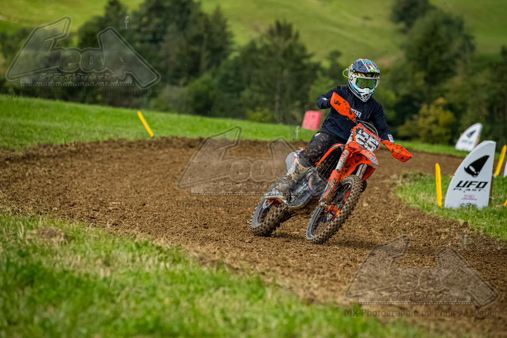 AS7I6804 | EeaA-Entertainment fotografiert für den SAM - Schweizerischer Auto- und Motorradfahrer-Verband und das Motor Journal in der Sparte Motocross, MX Photographie, Schweiz, SAM, MXRS, Swiss MX Network, Motocross Fotografie, MX Fotografie, Fotograf, Photographi