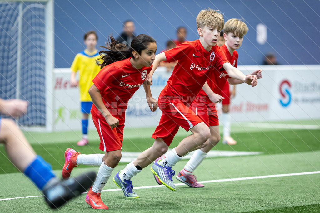 20260105_Picselweb-Fotografie_2R3_0590 | Dein Fotograf aus dem Landkreis Stade für Sport und Events - Realisiert mit Pictrs.com