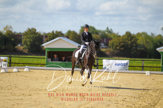 DKP45433 | Turniersportfotografie; Pferdefotografie; Dressurfotografie