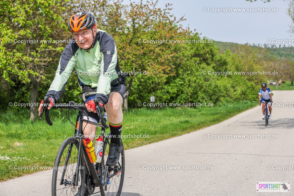 007A3455 | Neusiedlersee Radmarathon #neusiedlerseeradmarathon #neusiedlersee #nrm26 #yourpictrs #sportshot_your_pictrs