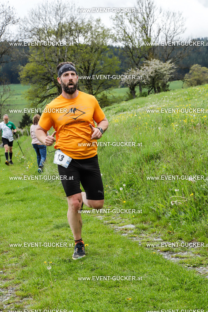 _MG_1699 | Sportfoto event-gucker Herbert Scherer