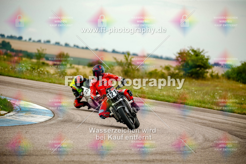 Chambley Juli-2308 | Hier findet Ihr Bilder von Touristenfahrten auf der Nürburgring Nordschleife oder von anderen Veranstaltungen die ich besucht habe. Viel Spass beim Durch Schauen 