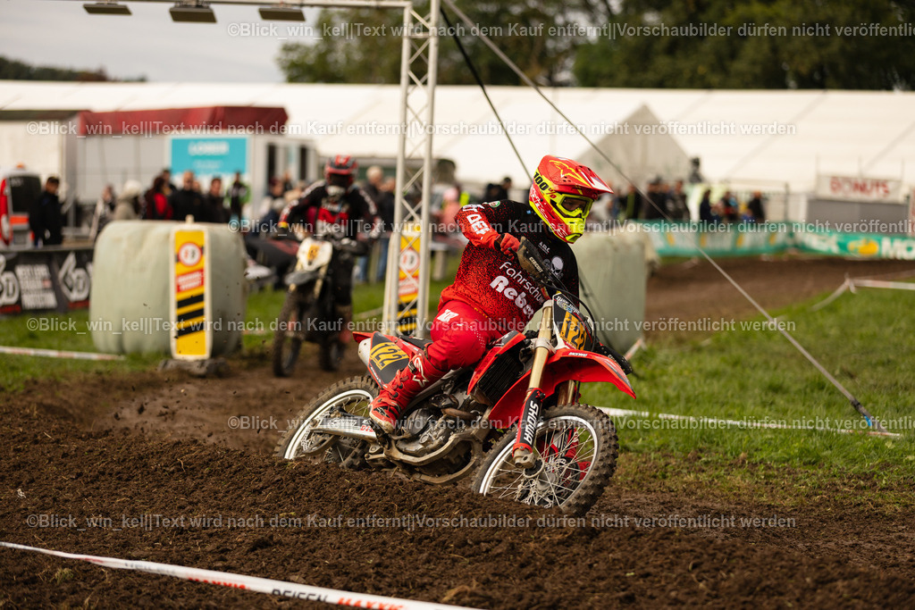 E68A3348 | blick_win_kel