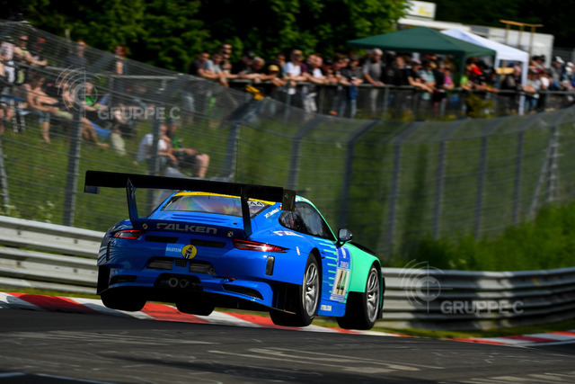 24hNbg16_JM16318_BU | 24 Stunden Nürburgring 2016 - Foto: Gruppe C - Realisiert mit Pictrs.com