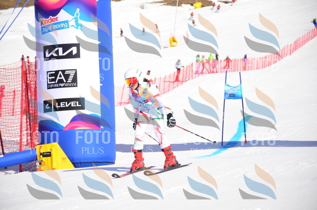 VR4_8800 | holidayphoto