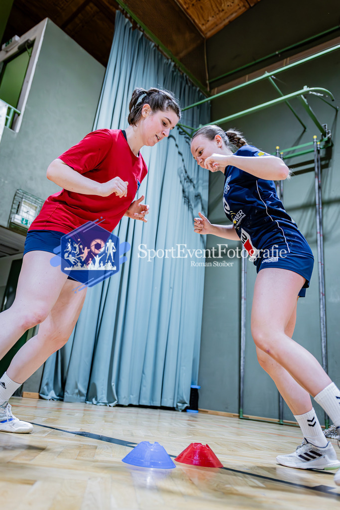 IMG_3753 | SportEventFotografie - Roman Stoiber