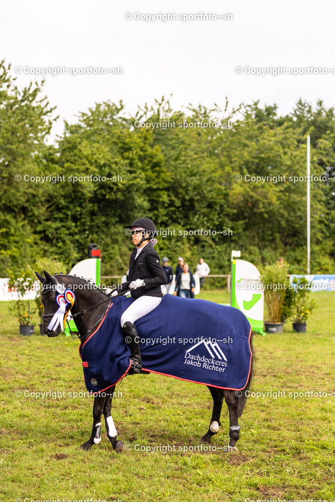 20250713-25VW2635 | Sportfoto SH - Realisiert mit Pictrs.com