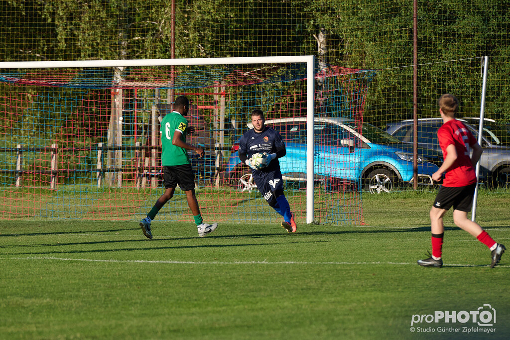 202606_SGU-Fußball_NZ9_8775 | proPHOTO - Realisiert mit Pictrs.com