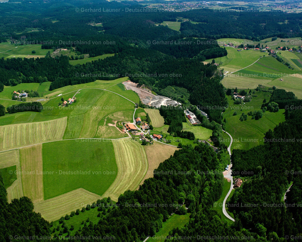 2530481 | Wickartsmühle