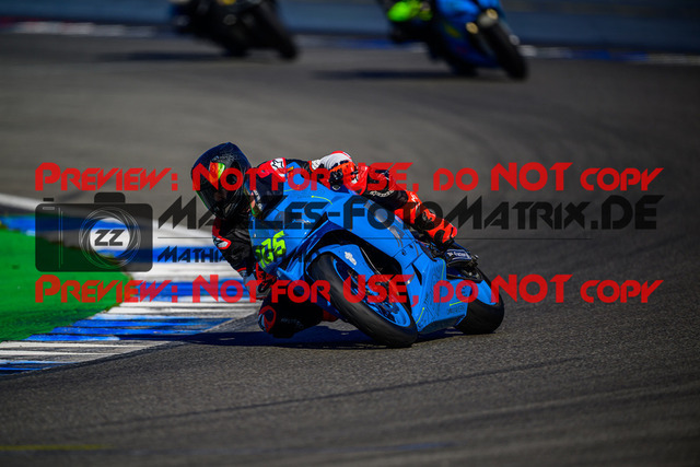 MaZZes_Fotomatrix_20250407_6007705_0531-2 | GELB