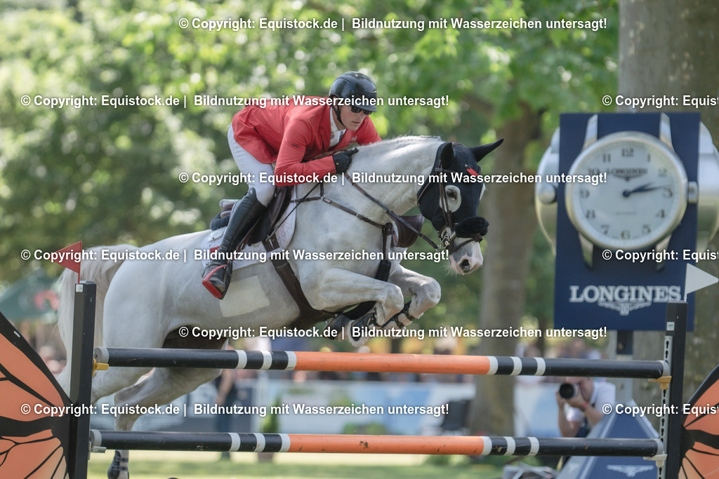 20230529_14_CSI4_Dyckerhoff_0056 | equistock