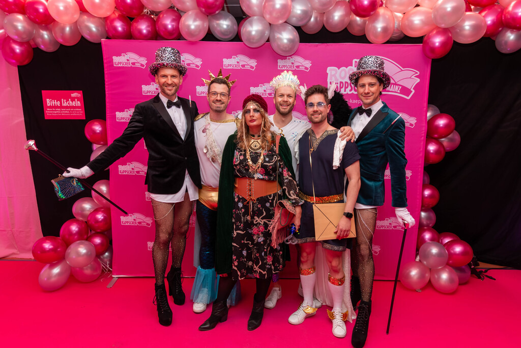 RosaSitzung-65 | Henke Visuals - Realisiert mit Pictrs.com