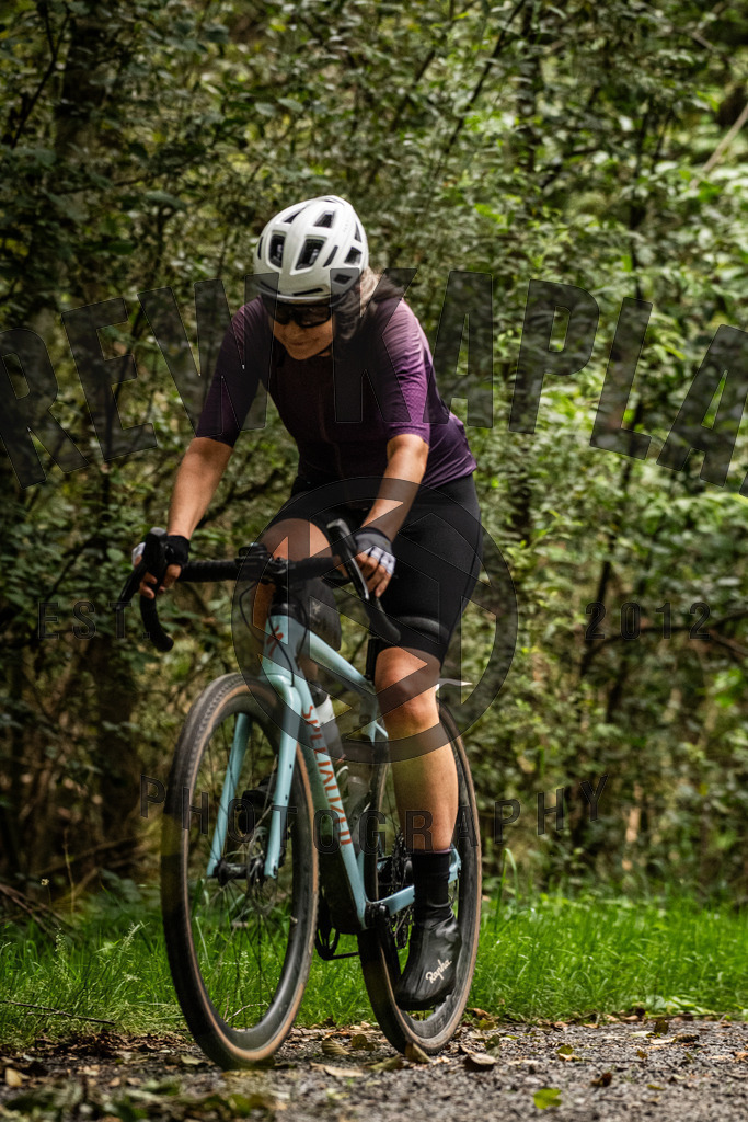 DKP-4211 | Drew Kaplan Photography