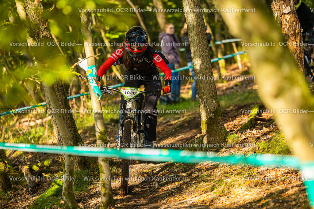 Enduro One Eifa Sa R6-0049 | OCR Bilder Fotograf Eisenach Michael Schröder