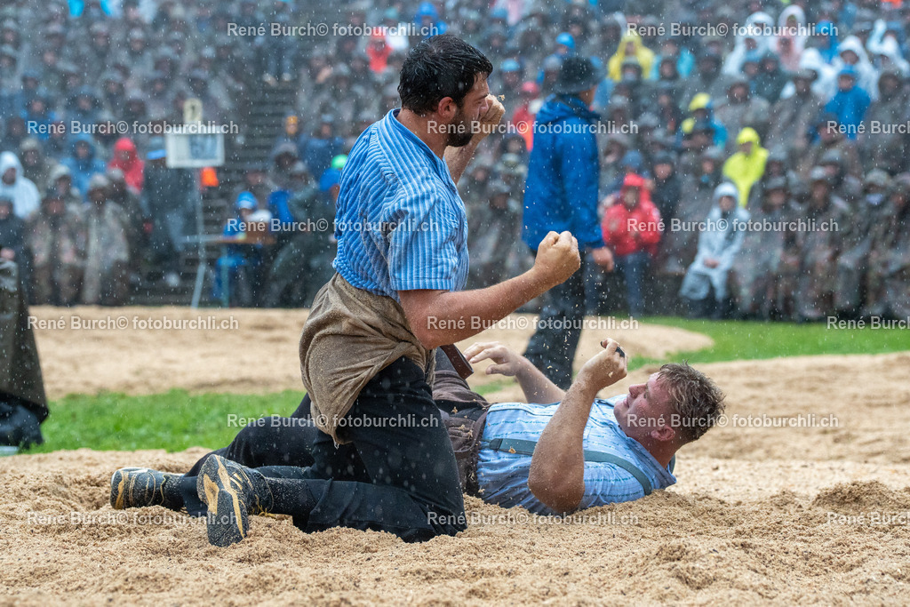 RB_09003 | burch Jonas(o)-Zaugg Lars (u) - Realisiert mit Pictrs.com