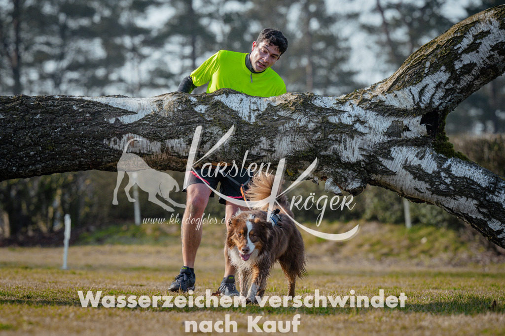 0859_ZZ96343 | kk-dogfotos