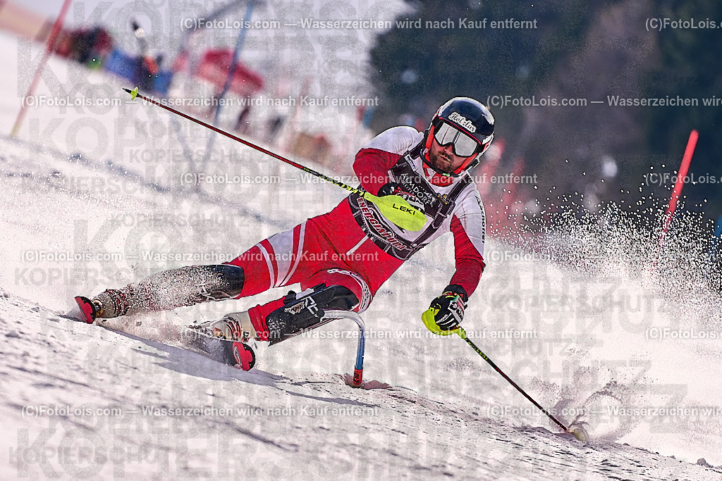 _ALP5004_MASTERS-WM_Reiteralm_A_SL-I_ LIESINGER Raimund | FISWORLD CHAMPIONSHIPSMASTERS ALPINE SKIING, 23. – 28. MÄRZ 2026 - REITERALM | STMK | AUT.   Veranstaltet vom Masters-Referat des Deutschen Skiverbandes (DSV). Durchführende Organisation: WSV Pichl-Reiteralm, unterstütutzt von den Bergbahnen REITERALM bei Schladming und SKI AUSTRIA.                            Disziplinen:  Super-G, GiantSlalom, Slalom.                                                 Kategorien:  A (Herrn 30-59 Jahre), B (Herrn ab 60 Jahre), C (Damen 30-59 Jahre), D (Damen ab 60 Jahre).                Rennstrecken:   Gasselhöhe und Muldenliftpiste auf der Reiteralm.