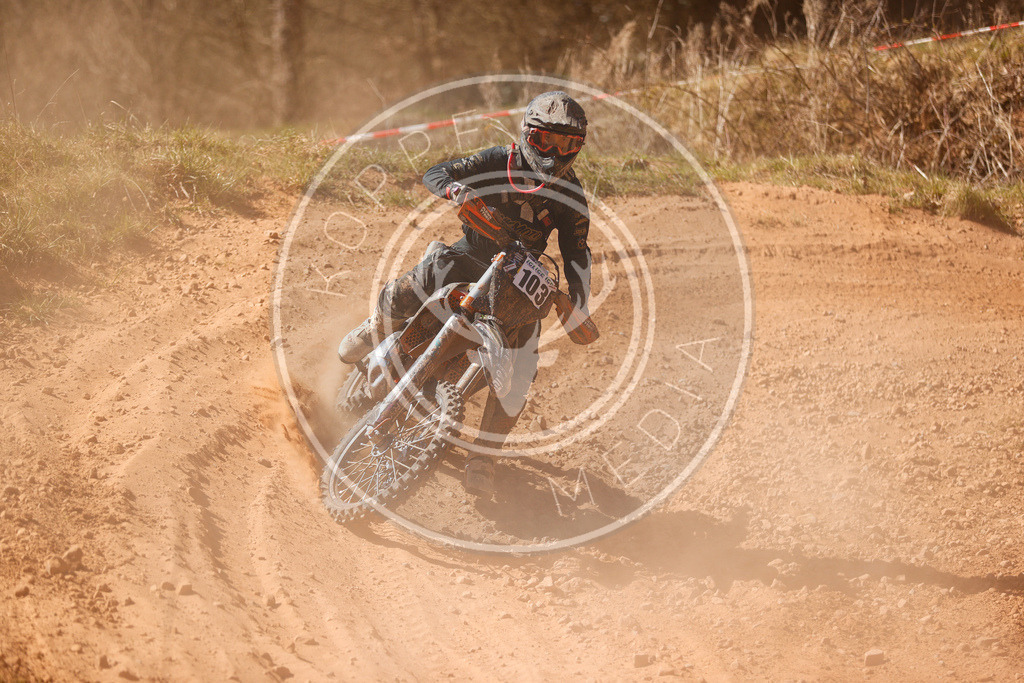 MernesIGE25_Lauf5-262 | koppe-media