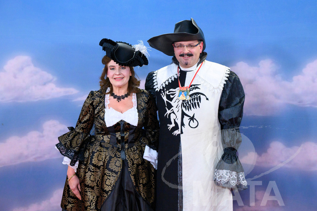 _DWI4541 | MATA IndoCon - Realisiert mit Pictrs.com