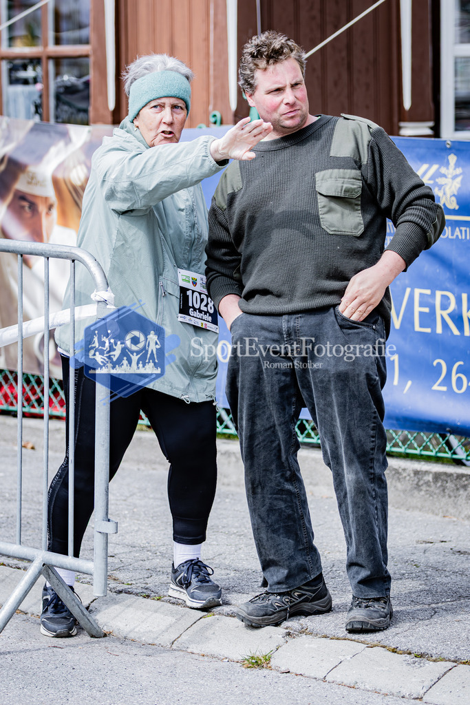 IMG_7516 | SportEventFotografie - Roman Stoiber