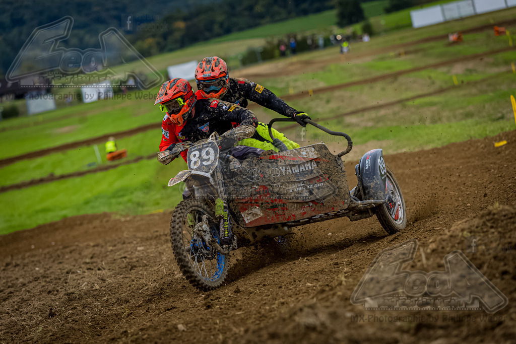 070A5925 | EeaA-Entertainment fotografiert für den SAM - Schweizerischer Auto- und Motorradfahrer-Verband und das Motor Journal in der Sparte Motocross, MX Photographie, Schweiz, SAM, MXRS, Swiss MX Network, Motocross Fotografie, MX Fotografie, Fotograf, Photographi