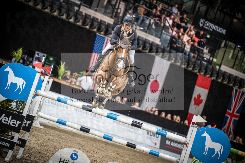 DOS_3246 | Entdecke hochwertige Reitturnierfotos von Foto Oger. Professionell, emotional und authentisch – jetzt Lieblingsmomente im Shop bestellen.Deutschlandweite Turnierfotografie. - Realisiert mit Pictrs.com