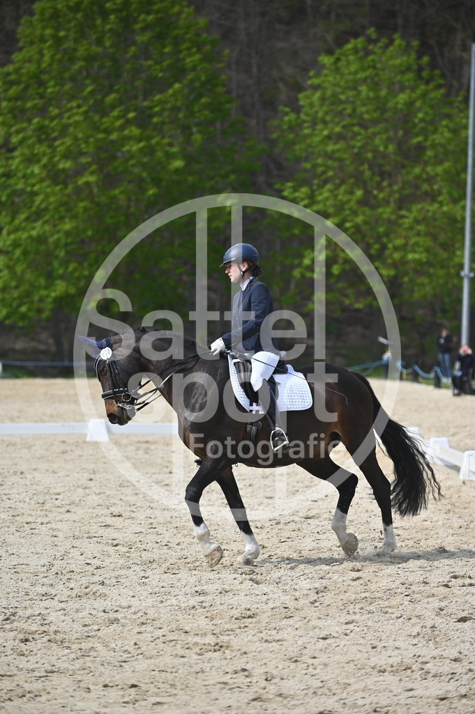 DSC_4342 | sattelsport - Realisiert mit Pictrs.com