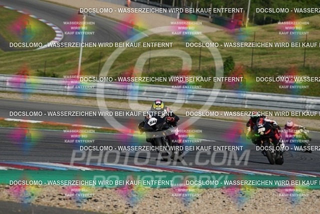 2024_05_04_PBK_28665 | Sportfotografie; SlowMotion; Video; Rennstrecke; Hafeneger; RSE; Speer; Trackday; Motorsportarena; Hockenheimring; Brno; Most; Barcelona; Valencia, Benny; Kaetzmer;