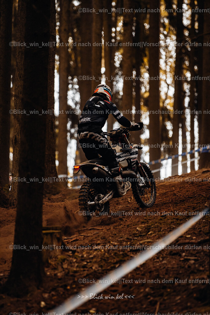 E68A5551 | blick_win_kel