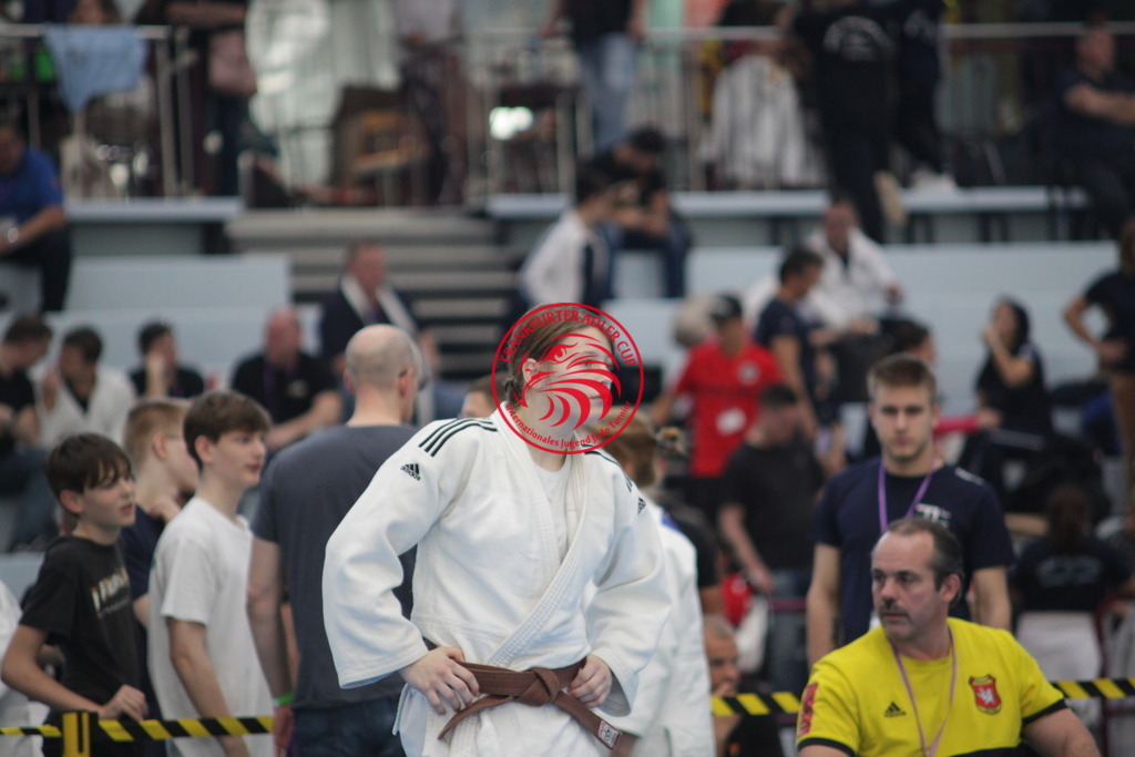 IMG_4786 | Fotos vom Adler Cup - Pictures from Adler Cup

Hier findet Ihr alle Eindrücke und großen Momente der Adler Cup Wochenenden. Here you will find all impressions and great moments of the Adler Cup weekends. - Realisiert mit Pictrs.com