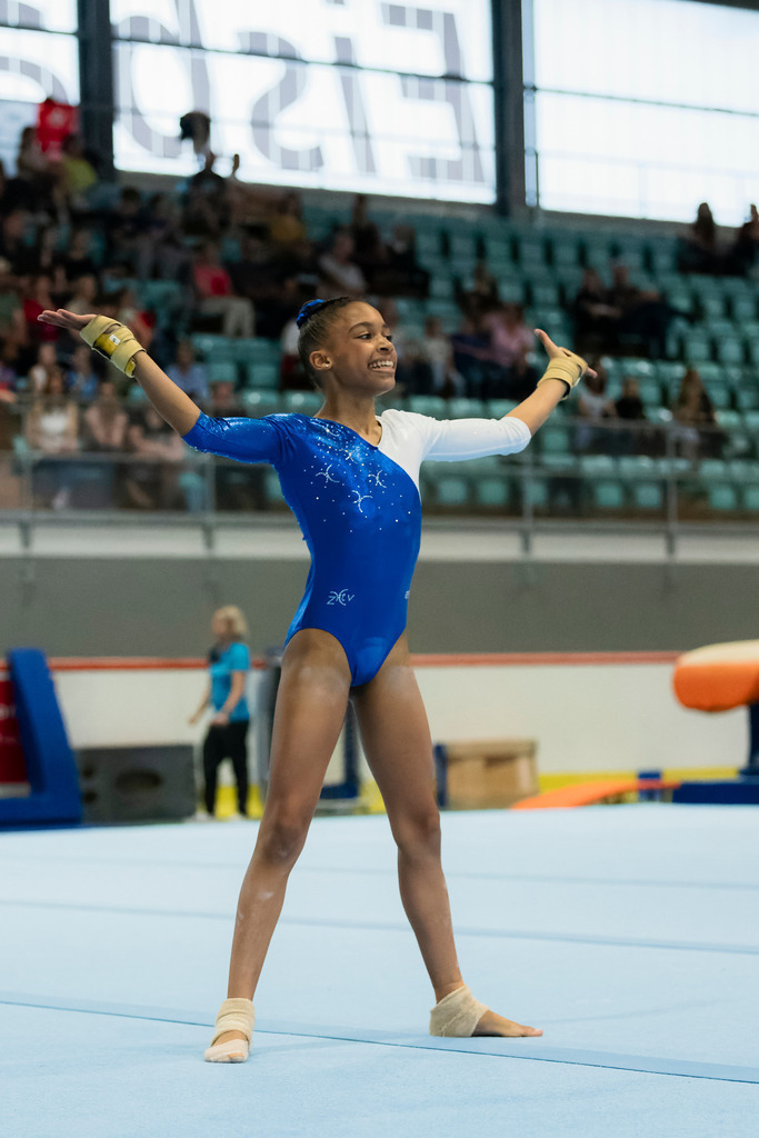 _NZ99321_DxO-1 | photoluigi